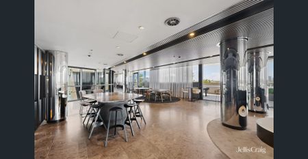 Brand-New Luxury Living at The Archer - Photo 3