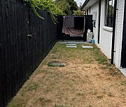 Hamilton, 2 bedroom Unit - Photo 3