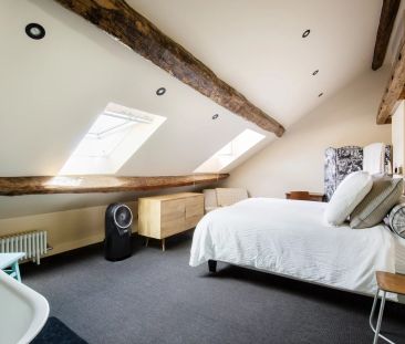 Faisons un tour - Photo 1