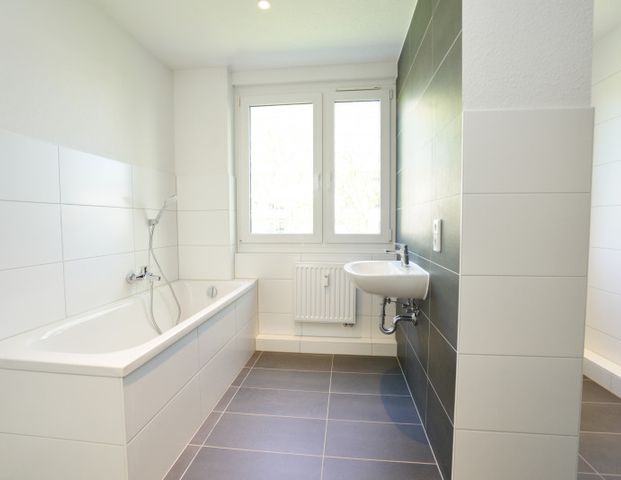 WELLNESS-LOFT mit Luxus-Bad - Photo 1