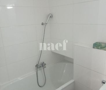 4 Zimmer, 88 m², 3. Stock - Foto 3