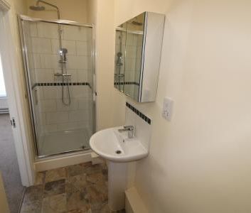 High Street, Burton upon Trent, DE14 - Photo 4