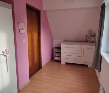 Charmante vrijstaande woning met tuin en landelijk uitzicht - Photo 3