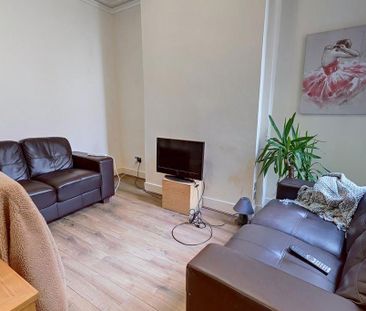 3 bedroom house to rent - Photo 1