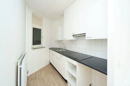Appartement Bakkerstraat, Arnhem - À Louer - Photo 2