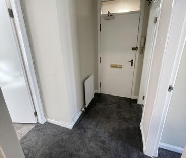 15 2/R, Angus, Exchange Street, None, DD1 3DJ, Dundee - Photo 2