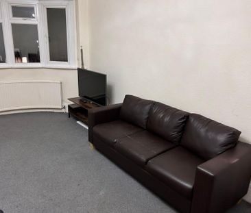 The Grove, London - Photo 1