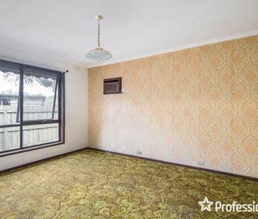 10A Florida Drive, Ferntree Gully VIC 3156 - Photo 3
