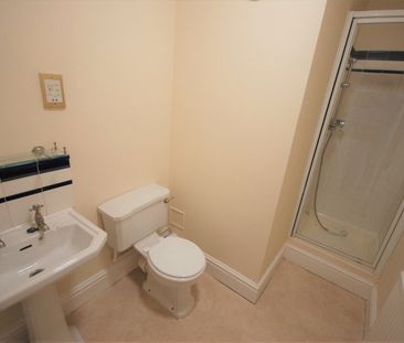 Student Properties to Let - Photo 1