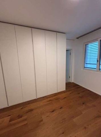 Elegant 4.5-room apartment with lake view - Foto 4