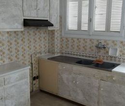 Διαμέρισμα για ενοικίαση - Νέα Σμύρνη, - Photo 3
