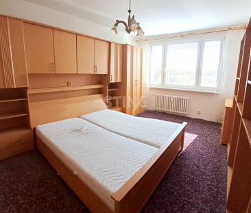 Byt 2+1 k pronájmu, Frýdek-Místek, ulice Václava Talicha - Photo 6