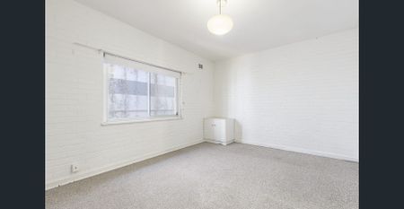 City Studio Apartment - available 21/11/2025 - Photo 3