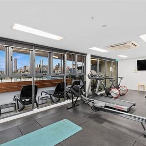 Vida Apartments - Modern Two bedroom apartment - Photo 2