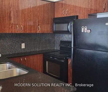 For Lease - 5793 Yonge Street Unit# 2310, Toronto, Ontario - Photo 6