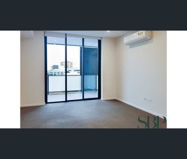 206/12 Woniora Road, Hurstville, NSW 2220 - Photo 2