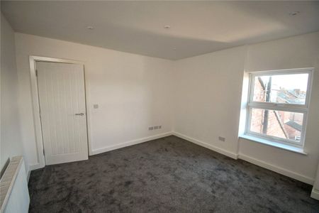 Wallasey Village, CH45 3LF - Photo 3