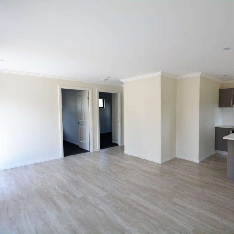 35a Nerida Avenue, San Remo NSW 2262 - House For Rent | Domain - Photo 2