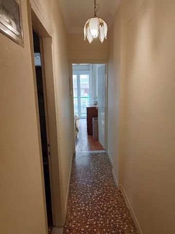 Studio/Γκαρσονιέρα για ενοικίαση Ιπποκράτειο (Φάληρο - Ιπποκράτειο) - Photo 2