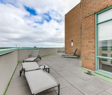 For Lease - 1276 Maple Crossing Boulevard Unit# 1714, Burlington, O... - Photo 1