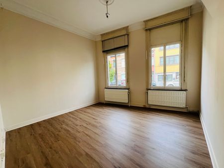 Nekkerspoelstraat 362 | 2800 - Foto 3