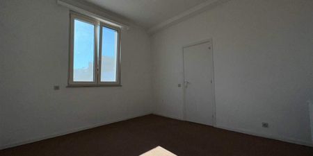 Appartement te huur in Antwerpen voor € 775 met 1 slaapkamer - Photo 4