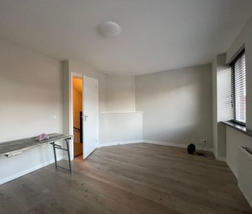 Te huur: Appartement Groenstraat in Tilburg - Foto 4