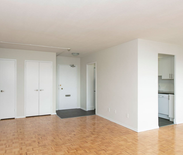 For Lease - 6200 Bathurst Street Unit# 1112, Toronto, Ontario - Photo 5