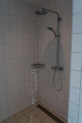 Ridderspoorweg 162, 1032 LL, Amsterdam - Foto 1