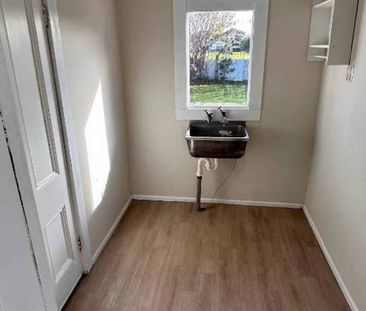 4-bedroom villa ready to be made into your home. - Photo 3