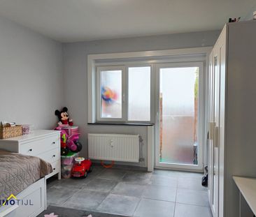 Ouden Dendermondse Steenweg 17/1.2, 9300 Aalst - Foto 3