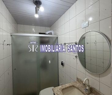 RESIDENCIAL NALAI 703 - Foto 1