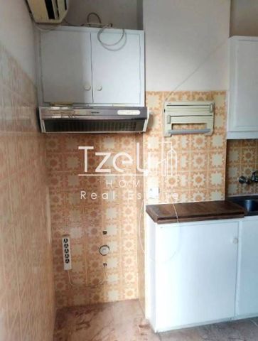 Διαμέρισμα για ενοικίαση Προφήτης Ηλίας (Κηφισιά) - Photo 4