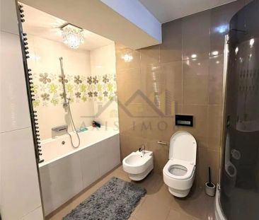 Apartament modern 3 camere conf 1 decomandat Zona Centru - Fotografie 5