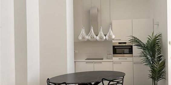 Appartement te huur in Brussel voor € 1.795 met 2 slaapkamers - Photo 3