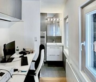 Appartement à louer - Photo 3