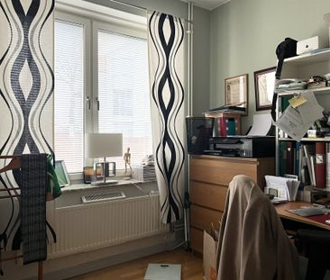 Malmögatan 21, Helsingborg - Photo 2