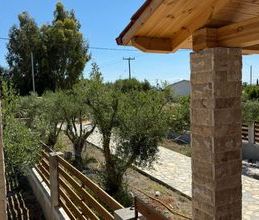 Μονοκατοικία για ενοικίαση - Μουδανιά, - Photo 2