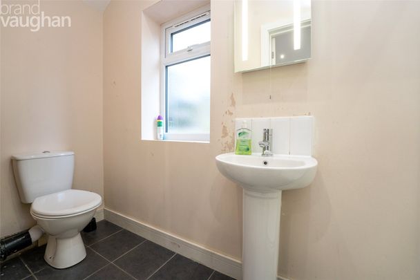 1 bedroom detached house to rent - Photo 1