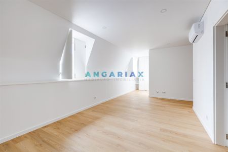Apartamento T1 em Leiria - Photo 3