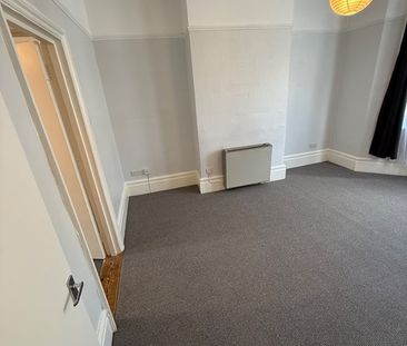 1 Bed Flat, Cranbury Place, SO14 - Photo 3