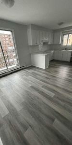 LASALLE - 5 1/2 À LOUER - Photo 4