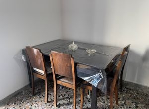 Διαμέρισμα για ενοικίαση - Κολυμβάρι, - Photo 1
