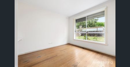 24 Tasman Drive, Bundoora, Vic 3083 - Photo 3