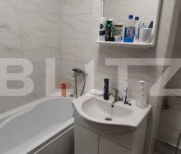 Apartament 2 camere, 40 mp, zona strazii Primaverii - Photo 5
