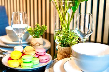 North Street - Photo 5