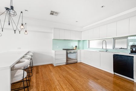 4/4-8 Florida Street, Sylvania NSW 2224 - Townhouse For Rent | Domain - Photo 5