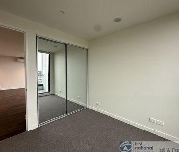 602 / 34 Mason Street, Dandenong - Photo 3