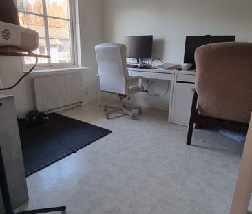 Nittagatan 11 - Photo 2