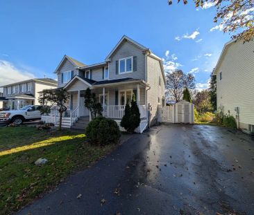487 Grandtrunk Avenue — House - Photo 5